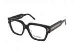Glasses Marisio Enduring C1