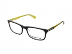 Glasses Superdry SDO 3009 127