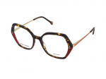 Glasses Carolina Herrera HER 0205 O63