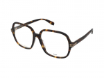 Glasses Marc Jacobs MJ 1098 086