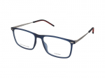Glasses Tommy Hilfiger TH 2018 FLL