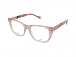 Glasses Carolina Herrera HER 0191 L93