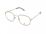 Glasses Carrera Carrera 323 I46