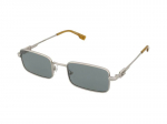 Sunglasses Dsquared2 D2 0104/S KTU/QT