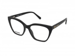 Glasses Love Moschino MOL627 807