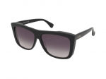 Sunglasses Max Mara Lee1 MM0066 01B