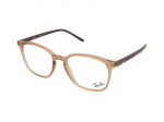 Glasses Ray-Ban RX7185 5940