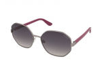 Sunglasses Guess GU7880-H 10B