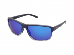Sunglasses Under Armour UA Kickoff 0MX/Z0
