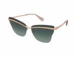 Sunglasses MAX&Co. MO0103 33P