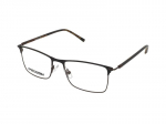 Glasses Caterpillar CPO 3527 004