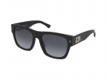 Sunglasses Dsquared2 ICON 0004/S P5I/9O