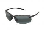 Sunglasses Maui Jim Banyans 412-02