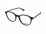 Glasses Montblanc MB0340O 001