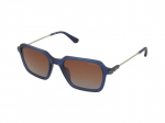 Sunglasses Police Octane 7 SPLL10 0892