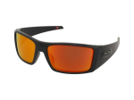 Sunglasses Oakley Heliostat OO9231 923106
