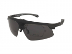 Sunglasses Polaroid PLD 7056/CI/S O6W/M9