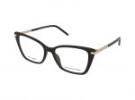 Glasses Marc Jacobs Marc 779 807