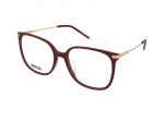 Glasses Hugo Boss Boss 1736/G 6K3