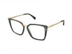 Glasses Max Mara MM5151-B 098