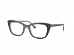 Glasses Ray-Ban RX5433 8366