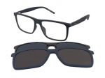 Glasses Hugo Boss HG 1331/G/CS2 9N7/99