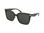 Sunglasses Versace VE2278D GB1/87
