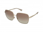 Sunglasses Ralph RA4142 9116/B8
