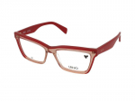 Glasses LIU JO LJ2783 749