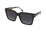 Sunglasses Carrera Carrera 3067/S 807/9O