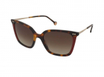 Sunglasses Carolina Herrera HER 0292/S 086/HA