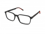 Glasses Tommy Hilfiger TH 2199 OIT
