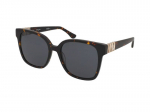 Sunglasses Pierre Cardin P.C. 8537/S 086/IR