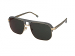 Sunglasses Hugo Boss Boss 1752/S FT3/MT