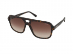Sunglasses Beron Marko C2