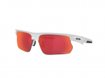 Sunglasses Oakley Bisphaera OO9400 940010