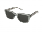 Sunglasses Gucci GG1732SK 004