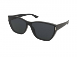 Sunglasses Saint Laurent SL 758 001