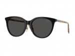 Sunglasses Burberry BE4464D ​416187