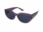 Sunglasses Vogue VO5641SU 323680