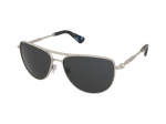 Akiniai nuo saulės Burberry BE3149 1005/87
