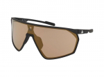 Akiniai nuo saulės Adidas SP0073/S 02G