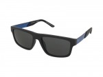 Akiniai nuo saulės Emporio Armani EA4244U 5001/87