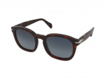 Akiniai nuo saulės Persol PO0082S 24/S3