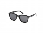 Akiniai nuo saulės Tom Ford FT1213 01D