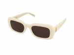 Akiniai nuo saulės Saint Laurent SL M130 007