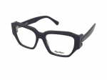 Akiniai Max Mara MM5182 090