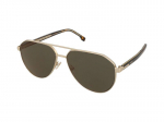 Akiniai nuo saulės Hugo Boss Boss 1747/S J5G/CW