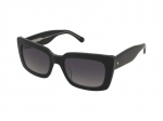 Akiniai nuo saulės Kate Spade KS Cailin 2/S D51/9O