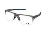Akiniai Oakley Plazlink OX8061 806103